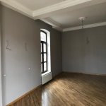 Kirayə (aylıq) 8 otaqlı Həyət evi/villa, Yasamal rayonu 17