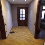 Kirayə (aylıq) 2 otaqlı Köhnə Tikili, Yeni Günəşli qəs., Suraxanı rayonu 7