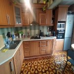 Продажа 4 комнатная Вторичка, м. Халглар Достлугу метро, Хетаи район 18