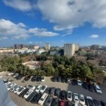 Kirayə (aylıq) 3 otaqlı Yeni Tikili, Memar Əcəmi metrosu, 9-cu mikrorayon, Binəqədi rayonu 13