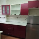 Kirayə (aylıq) 2 otaqlı Yeni Tikili Xırdalan 24