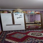 Satılır 3 otaqlı Həyət evi/villa, Masazır, Abşeron rayonu 14