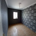 Satılır 3 otaqlı Həyət evi/villa, Masazır, Abşeron rayonu 6