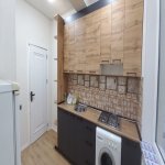 Satılır 3 otaqlı Yeni Tikili Xırdalan 18