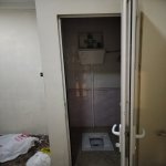 Kirayə (aylıq) Obyekt, Neftçilər metrosu, Bakıxanov qəs., Sabunçu rayonu 8