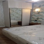 Kirayə (aylıq) 2 otaqlı Köhnə Tikili, Nəriman Nərimanov metrosu, Nərimanov rayonu 8