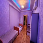 Kirayə (aylıq) 4 otaqlı Yeni Tikili, Nizami metrosu, Yasamal rayonu 8