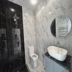 Satılır 4 otaqlı Bağ evi Xırdalan 9