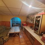 Satılır 3 otaqlı Köhnə Tikili, Nəriman Nərimanov metrosu, Heydər Əliyev Mərkəzi, Nərimanov rayonu 12