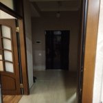 Kirayə (aylıq) 2 otaqlı Yeni Tikili, 8-ci kilometr, Nizami rayonu 6