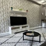 Kirayə (aylıq) 2 otaqlı Yeni Tikili, İçərişəhər metrosu, Səbail rayonu 4