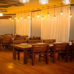 Satılır Obyekt, Azadlıq metrosu, 8-ci mikrorayon, Binəqədi rayonu 11