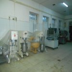 Kirayə (aylıq) Obyekt, Rəsulzadə qəs., Binəqədi rayonu 12