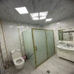 Kirayə (aylıq) 2 otaqlı Yeni Tikili, Xətai metrosu, Xətai rayonu 6