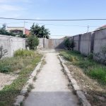 Продажа 4 комнатная Дома/Виллы, м. Короглу метро, пос. Рамана, Сабунчу район 25