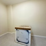 Kirayə (aylıq) 3 otaqlı Yeni Tikili, Ağ şəhər, Xətai rayonu 15