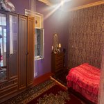 Satılır 4 otaqlı Bağ evi, Sabunçu rayonu 3