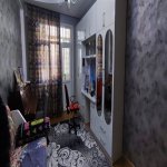 Satılır 3 otaqlı Yeni Tikili, İnşaatçılar metrosu, Yeni Yasamal qəs., Yasamal rayonu 13