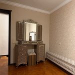 Kirayə (aylıq) 3 otaqlı Köhnə Tikili, İnşaatçılar metrosu, Yasamal rayonu 6