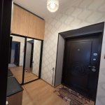 Kirayə (aylıq) 1 otaqlı Yeni Tikili, Nəsimi rayonu 7