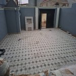 Satılır 5 otaqlı Həyət evi/villa, Avtovağzal metrosu, Binəqədi rayonu 3