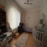 Satılır 3 otaqlı Həyət evi/villa, Binə qəs., Xəzər rayonu 8