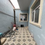 Satılır 3 otaqlı Həyət evi/villa, Masazır, Abşeron rayonu 1