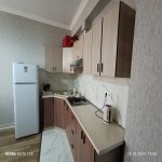 Продажа 2 комнатная Новостройка, Масазыр, Абшерон район 4