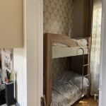 Satılır 3 otaqlı Həyət evi/villa Xırdalan 5
