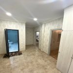 Аренда 2 комнатная Новостройка, м. Хетаи метро, Хетаи район 10