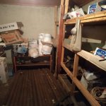 Satılır 4 otaqlı Bağ evi İsmayıllı 18