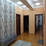 Продажа 3 комнатная Новостройка, м. Гара Гараева метро, Низаминский р-н район 1