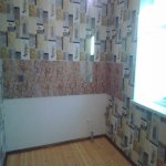Satılır 3 otaqlı Həyət evi/villa, Azadlıq metrosu, Binəqədi qəs., Binəqədi rayonu 13