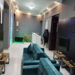 Kirayə (aylıq) Obyekt, 28 May metrosu, Nəsimi rayonu 2