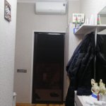 Satılır 2 otaqlı Həyət evi/villa, Masazır, Abşeron rayonu 5