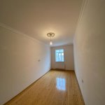 Satılır 4 otaqlı Həyət evi/villa, Avtovağzal metrosu, Biləcəri qəs., Binəqədi rayonu 25
