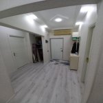 Satılır 3 otaqlı Köhnə Tikili, Hövsan qəs., Suraxanı rayonu 8