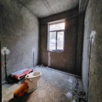 Продажа 2 комнат Новостройка, м. Ахмедли метро, Хетаи район 6