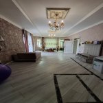 Satılır 6 otaqlı Həyət evi/villa, Masazır, Abşeron rayonu 18