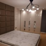 Satılır 4 otaqlı Köhnə Tikili, Bakıxanov qəs., Sabunçu rayonu 9