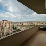 Kirayə (aylıq) 2 otaqlı Yeni Tikili, Nəsimi metrosu, 9-cu mikrorayon, Binəqədi rayonu 16