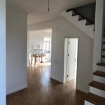 Kirayə (aylıq) 9 otaqlı Həyət evi/villa, Mərdəkan, Xəzər rayonu 20