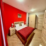 Satılır 14 otaqlı Ofis, Yasamal rayonu 9