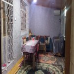 Продажа 6 комнатная Вторичка, м. Ахмедли метро, пос. Старый Гуняшли, Хетаи район 5