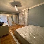Продажа 2 комнатная Вторичка, м. Гара Гараева метро, Кинотеатр Севиндж, Низаминский р-н район 4