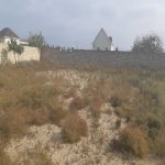 Satılır Torpaq, Koroğlu metrosu, Kürdəxanı qəs., Sea Breeze, Sabunçu rayonu 5