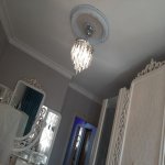 Satılır 2 otaqlı Köhnə Tikili, Əhmədli metrosu, Xətai rayonu 8