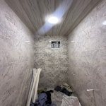 Продажа 3 комнатная Дома/Виллы, пос. Маштага, Сабунчу район 10