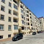 Satılır 2 otaqlı Yeni Tikili, Masazır, Abşeron rayonu 1