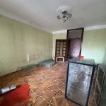 Satılır 2 otaqlı Köhnə Tikili, 9-cu mikrorayon, Binəqədi rayonu 9